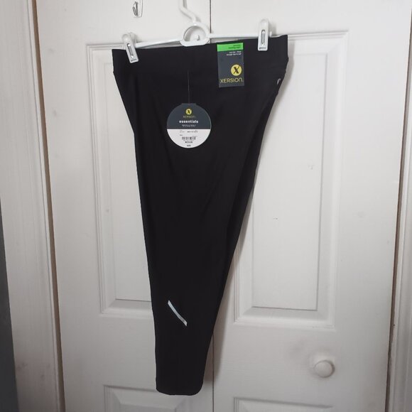 Running Capri's Just Reduced👍 - Picture 4 of 5